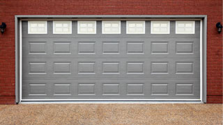 Garage Door Repair at The Arlington Condo, Florida